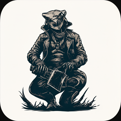 conversion-pro.ru